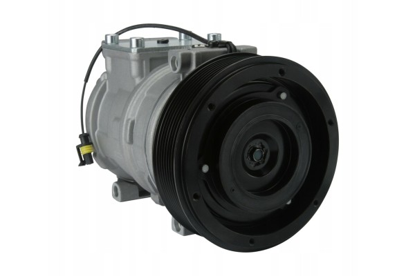 Compressor air conditioning BOSCH 1 986 AD1 144 Part manufacturer Bosch