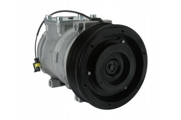 Compressor air conditioning BOSCH 1 986 AD1 144 Part manufacturer Bosch