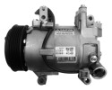 Air conditioning compressor AIRSTAL 10 5778