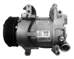 Compresor de aire acondicionado Airstal 10-5778