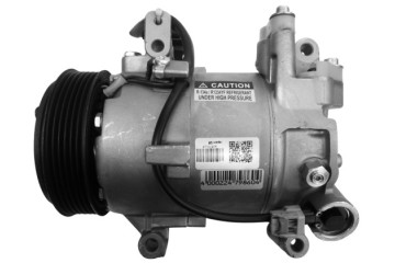 Air conditioning compressor AIRSTAL 10 5778