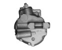 Air conditioning compressor AIRSTAL 10 5638