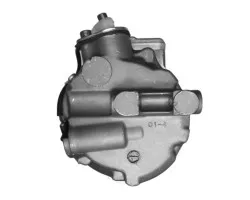 Compresor de aire acondicionado Airstal 10-5638