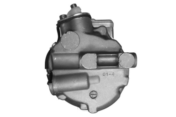 Air conditioning compressor AIRSTAL 10 5638
