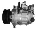 Air conditioning compressor AIRSTAL 10 5838