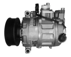 Compresor de aire acondicionado Airstal 10-5838