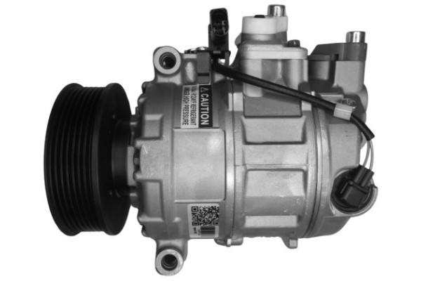 Air conditioning compressor AIRSTAL 10 5838