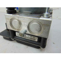 51953230 ABS FIAT 500 (150) CABRIO 51953230 ABS FIAT 500 (150) CABRIO
