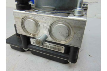 51953230 ABS FIAT 500 (150) CABRIO