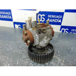 294000-0044 NO IDENTIFICADO MAZDA 6 BERLINA (GG)