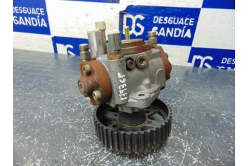 294000-0044 NO IDENTIFICADO MAZDA 6 BERLINA (GG) 2.0 CRTD 120 Active (5-ptas.) 2004 294000-0044 179365 MAZDA - 1