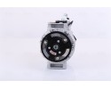 AIR CONDITIONING COMPRESSOR NISSENS 89090 Catalog number of the part SPREZARKA KOMPRESOR KLIMATYZACJI E W212 3 0 CDI NISSENS 890