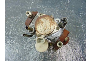 294000-0044 NO IDENTIFICADO MAZDA 6 BERLINA (GG) 2.0 CRTD 120 Active (5-ptas.) 2004 294000-0044 179365 MAZDA - 1