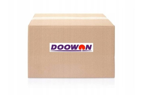 Air conditioning compressor DOOWON DV07 0182 Part manufacturer DOOWON