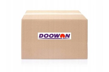 Air conditioning compressor DOOWON DV07 0182 Part manufacturer DOOWON