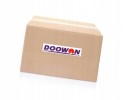 Air conditioning compressor DOOWON 1C28E 19300