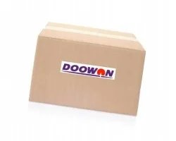 Compresor de aire acondicionado DOOWON 1C28E-19300