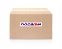 Air conditioning compressor DOOWON 1F3BE 06500 Part manufacturer DOOWON