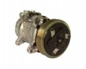 Air conditioning compressor BOSCH 1 986 AD1 199