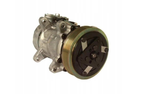 Air conditioning compressor BOSCH 1 986 AD1 199