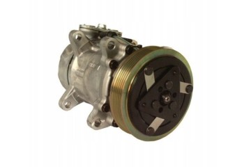 Air conditioning compressor BOSCH 1 986 AD1 199