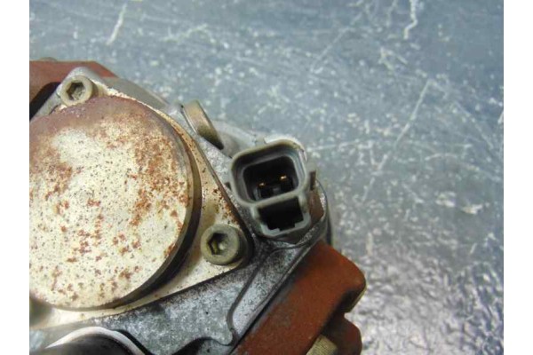 294000-0044 NO IDENTIFICADO MAZDA 6 BERLINA (GG) 2.0 CRTD 120 Active (5-ptas.) 2004 294000-0044 179365 MAZDA - 2