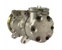 Air conditioning compressor BOSCH 1 986 AD1 199 Part manufacturer Bosch