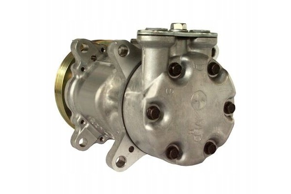 Air conditioning compressor BOSCH 1 986 AD1 199 Part manufacturer Bosch
