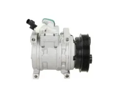 Compresor de aire acondicionado BV Psh 090.255.032.874