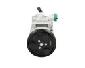 BV PSH 090 255 032 874 AIR CONDITIONING COMPRESSOR KIA PICANTO 11 Catalog number of the part 090 255 032 874