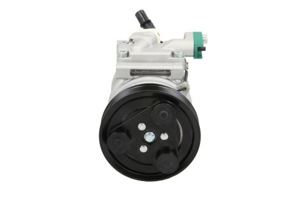 BV PSH 090 255 032 874 AIR CONDITIONING COMPRESSOR KIA PICANTO 11 Catalog number of the part 090 255 032 874