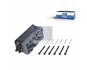 Dehumidifier repair kit DT Spare Parts 2 44262 Part manufacturer DT Spare Parts