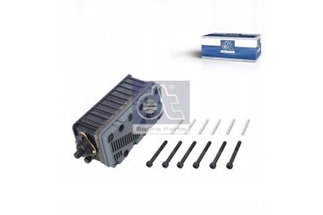Dehumidifier repair kit DT Spare Parts 2 44262 Part manufacturer DT Spare Parts