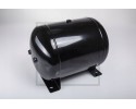 Air tank pneumatic system PE Automotive 076 567 00A Part manufacturer PE Automotive
