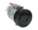 Air conditioning compressor BOSCH 1 986 AD1 356