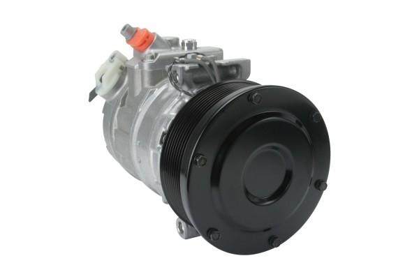 Air conditioning compressor BOSCH 1 986 AD1 356