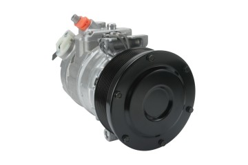 Air conditioning compressor BOSCH 1 986 AD1 356