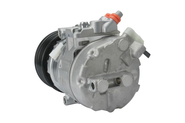 Air conditioning compressor BOSCH 1 986 AD1 356 Part manufacturer Bosch
