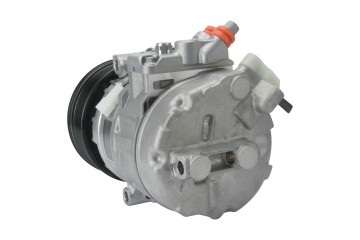 Air conditioning compressor BOSCH 1 986 AD1 356 Part manufacturer Bosch