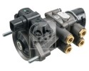 Febi Bilstein 180660 Brake valve working brake Part manufacturer Febi Bilstein