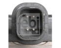 Febi Bilstein 180660 Brake valve working brake Catalog number of the part 180660