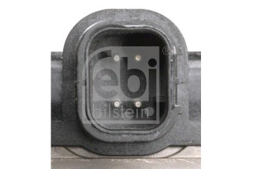 Febi Bilstein 180660 Brake valve working brake Catalog number of the part 180660