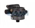 Dehumidifier pneumatic system COJALI 2310711 Catalog number of the part 2310711