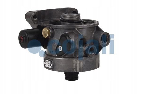 Dehumidifier pneumatic system COJALI 2310711 Catalog number of the part 2310711