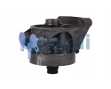 Dehumidifier pneumatic system COJALI 2310711 Car type undefined