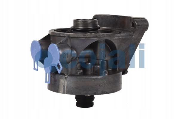 Dehumidifier pneumatic system COJALI 2310711 Car type undefined