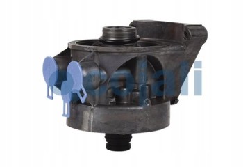Dehumidifier pneumatic system COJALI 2310711 Car type undefined
