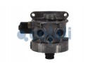 Dehumidifier pneumatic system COJALI 2310711 Catalog number of substitutes DT Spare Parts 3 71010