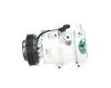 BV PSH 090 255 065 200 AIR CONDITIONING COMPRESSOR KIA SORENTO 2009 2015