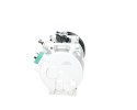 BV PSH 090 255 065 200 AIR CONDITIONING COMPRESSOR KIA SORENTO 2009 2015 Catalog number of the part 090 255 065 200